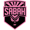 Sabah BK