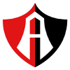 Pachuca U19 (Bayanlar)