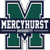Mercyhurst Lakers