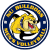 NU Bulldogs
