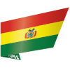 Bolivia (Pro)