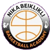 Nika Beiklikli (Bayanlar)