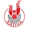 Xativa U19 (Bayanlar)