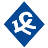 Krylia Sovetov (Gençler) Bayanlar