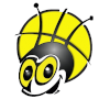 Dubrava U19