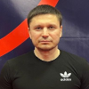 Vyacheslav Gagal