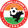 Shillong Lajong F.C.