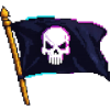 JD