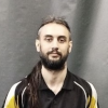 Gabriel Guzman