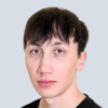 Mikolaj Jurek