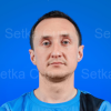 Vladimir Kuzmych