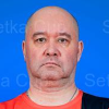 Igor Sukovaty (UKR)