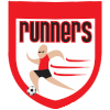  Runners