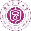 Nanchang University