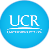 UNED