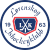 Lørenskog IK