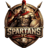 Spartans FC