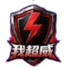 ZSK