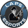 La Puentes Esports