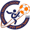 Hapoel Rishon LeZion F.C.