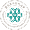 Tsinghua University