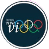 Instituto Viva Vida U22