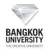 Bangkok University