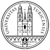 University of Salerno (Women)