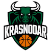 Krasnodar