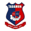 FC Al Nejmeh