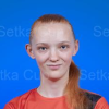 Alina Kurtenko (UKR)