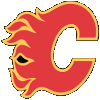 Calgary Flames (faust)
