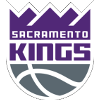 Sacramento Kings (cyber)