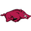 Arkansas Razorbacks (Bayanlar)