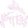 GG Boom