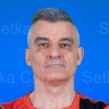 Alexander Badanin