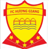 Hoa Hong Nui