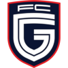 GrIFK Akatemia