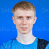 Vadim Kucheryaviy (UKR)