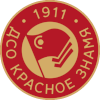 Krasnoye Znamya