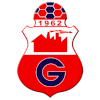 Guabira (Bayanlar)
