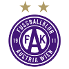 Austria Wien (Bayanlar)