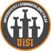 UiSI