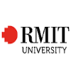 Thu Dau Mot University