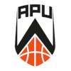 De' Longhi Treviso Basket