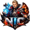 Team Nicolay Bascov