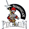 SDCA