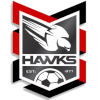Holland Park Hawks FutbolClub