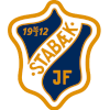 Stabæk Fotball