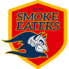 Smoke Eaters Geleen II